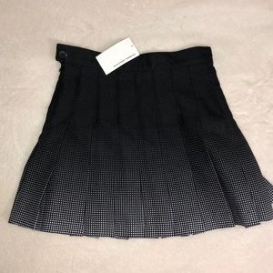 AMERICAN APPAREL BRAND NEW TAGS STILL ON